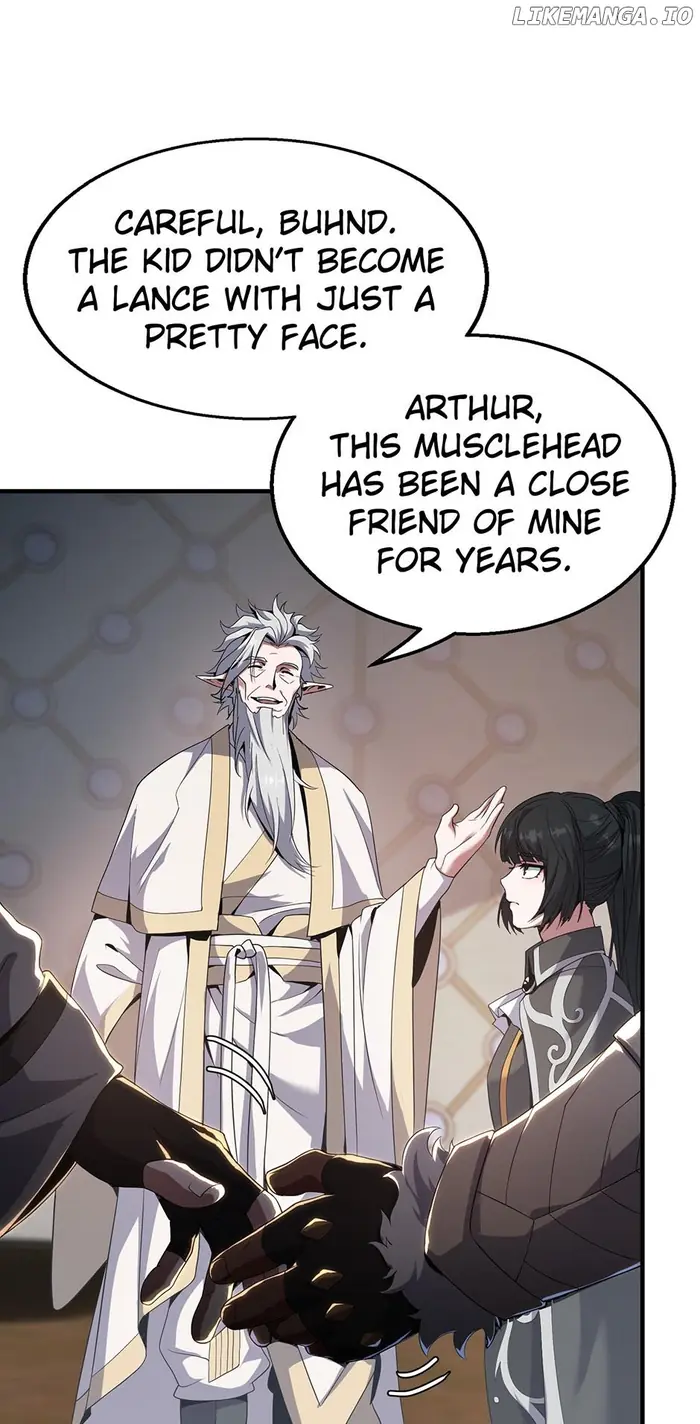 The Beginning After the End Chapter 209 image 049_optimized
